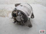 Case IH Tractor Alternator P#91448C2......1420, 1440,1460,1470,1480,1620,1644 Combine