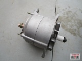 Case IH Tractor Alternator P#91448C2 1420, 1440,1460,1470,1480,1620,1644 Combine