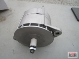 Case Alternator...86994128 Case/International Harvester Crawler1150G Crawler,