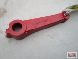 Steering Arm for Case International Tractor- 531248R2 Case/International Harvester Tractor