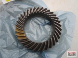 Gear