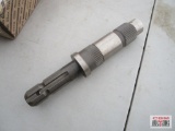 Ford New Holland PTO Shaft, 2 Speed, 540 RPM...- D2NNB728A Fits 5000, 5100, 5200, 7000, 7100, 7200,