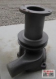 Ford Water Pump CDPN8501C Fits 501, 541, 600, 601, 611, 620, 621, 630, 631, 640, 641, 650, 651, 660,