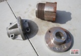 Rhino Parts