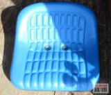 Ford Replacement Seat