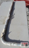 Steel Pipe