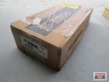 Bobcat ACD Base...Controller, 6678677