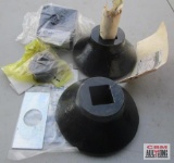 Case New Holland Disk Parts
