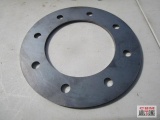 8 Bolt Wheel Spacer