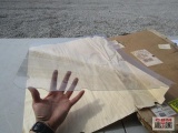 Replacement Window Glass