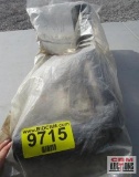 CNH Elbow 47450815