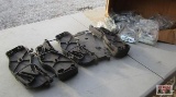 Precision Planting and Kinze...Hardware Kit 160004