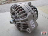 CNH Industrial Reman Alternator 84474354R, 12 Volts 200Amps