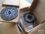 New Clutches Ford New Holland...