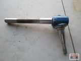 Ford New Holland Right Spindle -E0NN3105AA... Fits 3910 3610 2610 4110 2310 2910 4410 4610