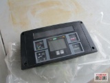 Deluxe Instrument Cluster Assembly - Late fits Case IH 5120 5220 5230 5130 5140 5240 143182A2