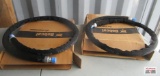2-Bobcat Hose 6715934