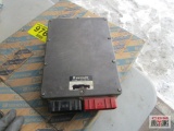 New Holland Electronic Control Module 82002241