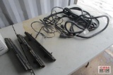 Lot Of Wiring Harness