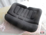 Case New Holland Replacement Seat Back Cushion 79086867
