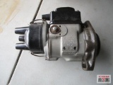 IH Magneto (Looks to Fit...A, AV, Super A, Super AV, B, BN, C, Super C, H, HV, Super H, Super HV, I4