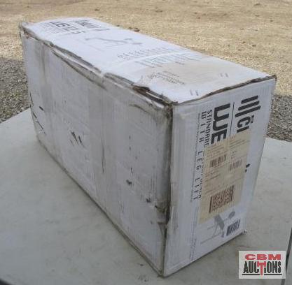 Champ wb125 sale