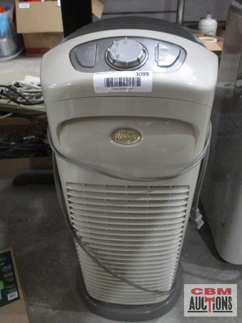 Hunter fan model 30748 deals