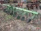 6 Row Field cultivator, 3 pt. CAT II, 13'...