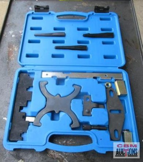 Ford 1.5 &1.6 Liter Timing Tool