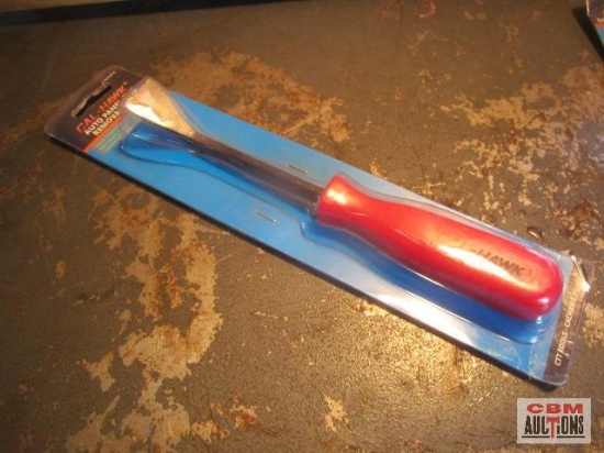 Cal-Hawk CAPDR Auto Panel Clip Removal Tool (New)