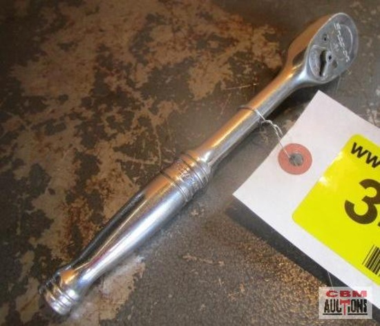 Snap-On 3/8" Ratchet