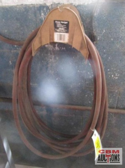Air Hose