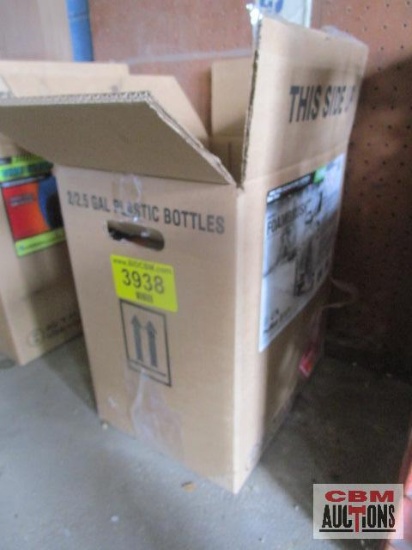 Lot Of Brake Springs