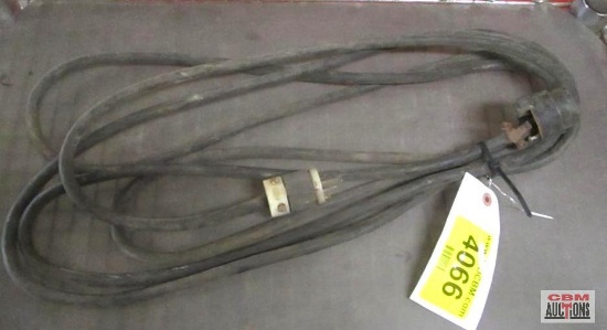 20' Extension Cord