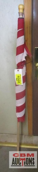 American Flag