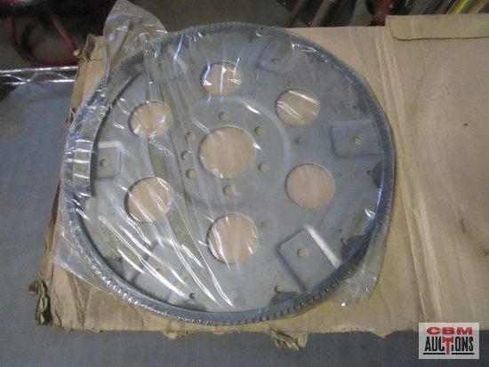 Flexplate Flywheel 1106 GM 400 Small Block & 454 Big Block...