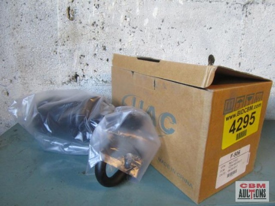 UAC F-506 RD 2152C Accumulator/Drier