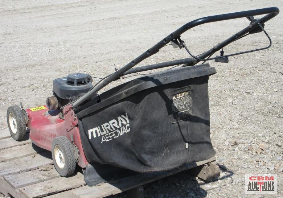Murray 21