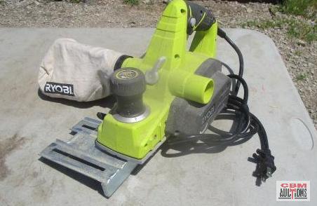 Ryobi hpl52 deals