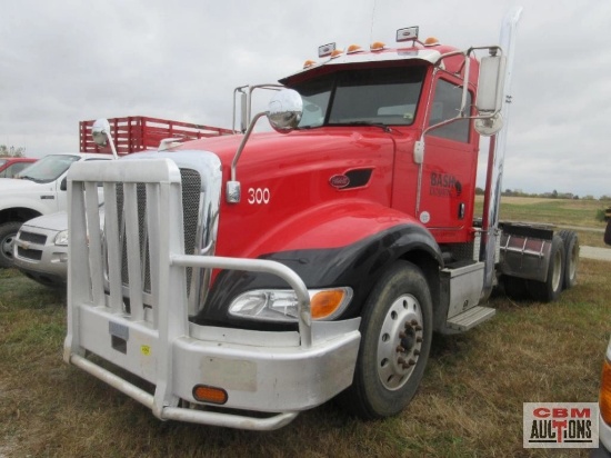 Absolute Online Equipment Consignment Nov 30th