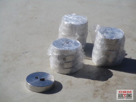 Metal Blanks *BRT