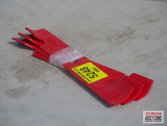 Exmark Mower Blades 103-6402 *BRM