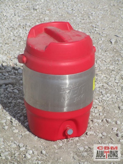 Bubba Keg 384 Cooler