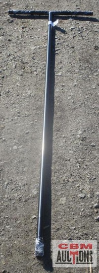 Orbit 53034 5' Water Valve Key
