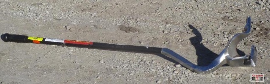 Esco Esc100 Tire Dismounting Tool (Unused)