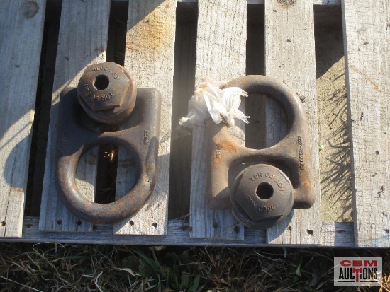 2-Lifting D Rings