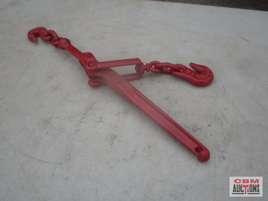 1/4" Chain Load Binder *GLF