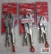 Milwaukee 48-22-3507 7
