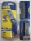 Irwin 2089100 Folding Utility Knife... 2 HA9SET Phillips Bit Sets ...