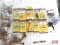 Tire Tools & Repair Supplies